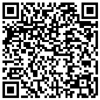 QR Code for bitcoin:bitcoin:bitcoin:bitcoin:bitcoin:bitcoin:bitcoin:bitcoin:dash:XwLVAZP8668ouSWSwNvmDK2YpaTGZ5Jua5