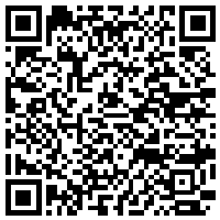 QR Code for bitcoin:bitcoin:bitcoin:bitcoin:bitcoin:bitcoin:bitcoin:bitcoin:dash:XwLWjCghMChpM9sGG2jpbsiYk9xHTft69z