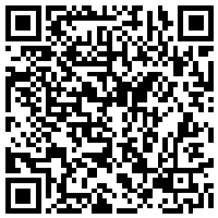 QR Code for bitcoin:bitcoin:bitcoin:bitcoin:bitcoin:bitcoin:bitcoin:bitcoin:dash:XwLXEcPUYPvdzGhi37PxSpsRT9UDCeQwin