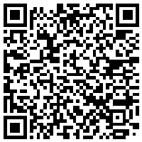 QR Code for bitcoin:bitcoin:bitcoin:bitcoin:bitcoin:bitcoin:bitcoin:bitcoin:dash:XwLXKQa9tBVc3QLHSj8XTKWHmdKLFSAxhd