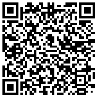 QR Code for bitcoin:bitcoin:bitcoin:bitcoin:bitcoin:bitcoin:bitcoin:bitcoin:dash:XwLYUtA7WyETCdCVCWAkj4wt2oF1AMq48W