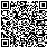 QR Code for bitcoin:bitcoin:bitcoin:bitcoin:bitcoin:bitcoin:bitcoin:bitcoin:dash:XwLYe5n1f7ddnPpy3zf2grTtPJNjrtLktV
