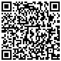 QR Code for bitcoin:bitcoin:bitcoin:bitcoin:bitcoin:bitcoin:bitcoin:bitcoin:dash:XwLayXSUSPjx7aQVnqG2uDXKe1qoBaDAKB