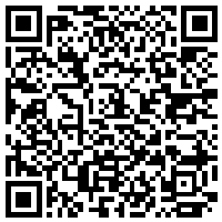 QR Code for bitcoin:bitcoin:bitcoin:bitcoin:bitcoin:bitcoin:bitcoin:bitcoin:dash:XwLbPEcBLZg4h3YKu4ZvwPKj95LrfFmTfv