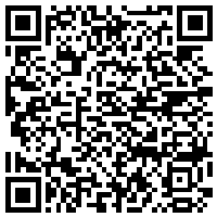 QR Code for bitcoin:bitcoin:bitcoin:bitcoin:bitcoin:bitcoin:bitcoin:bitcoin:dash:XwLbotGcPFP1VRckB4fsG5xX6GoFnkvYXT