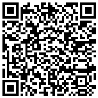 QR Code for bitcoin:bitcoin:bitcoin:bitcoin:bitcoin:bitcoin:bitcoin:bitcoin:dash:XwLcGuTGD4HZs6cJUbnJPLKECH98viBCU7