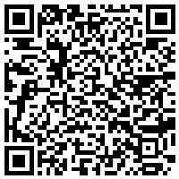 QR Code for bitcoin:bitcoin:bitcoin:bitcoin:bitcoin:bitcoin:bitcoin:bitcoin:dash:XwLczfBdW9jb5Qm8XfDGrKrxnE1ops1Ndc
