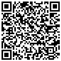 QR Code for bitcoin:bitcoin:bitcoin:bitcoin:bitcoin:bitcoin:bitcoin:bitcoin:dash:XwLd6gQyBUjy56BoxXHqXYbCwhUe2PdJ1K