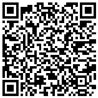 QR Code for bitcoin:bitcoin:bitcoin:bitcoin:bitcoin:bitcoin:bitcoin:bitcoin:dash:XwLdQPYfWujd94ikdZTZPR85aPu9aghRVv