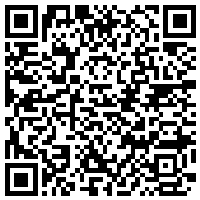 QR Code for bitcoin:bitcoin:bitcoin:bitcoin:bitcoin:bitcoin:bitcoin:bitcoin:dash:XwLf87yi1b3cje2tsa5fTCaA3WzLPWrQjR
