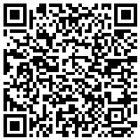 QR Code for bitcoin:bitcoin:bitcoin:bitcoin:bitcoin:bitcoin:bitcoin:bitcoin:dash:XwLfBLp1qKfsjsdB5QSAwgdLSiLaMM4gTp