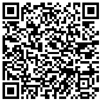 QR Code for bitcoin:bitcoin:bitcoin:bitcoin:bitcoin:bitcoin:bitcoin:bitcoin:dash:XwLg3CqvtRgmWBeguuapVwuPQKoPjNe6Ps