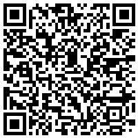 QR Code for bitcoin:bitcoin:bitcoin:bitcoin:bitcoin:bitcoin:bitcoin:bitcoin:dash:XwLgUfGUc2cBrdEKQbcxnwiahEUoDxtzDW