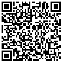 QR Code for bitcoin:bitcoin:bitcoin:bitcoin:bitcoin:bitcoin:bitcoin:bitcoin:dash:XwLgoB79XiFfK5R7Z7VQVCMdFnMgG4nVNv