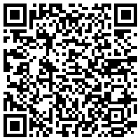 QR Code for bitcoin:bitcoin:bitcoin:bitcoin:bitcoin:bitcoin:bitcoin:bitcoin:dash:XwLimg4xTZtuunNWQStrpnG8bU4pVC7w8E