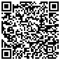 QR Code for bitcoin:bitcoin:bitcoin:bitcoin:bitcoin:bitcoin:bitcoin:bitcoin:dash:XwLjDb2ikeNAnf3ozf1Xc1e7PmRi7FxU5k