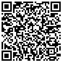QR Code for bitcoin:bitcoin:bitcoin:bitcoin:bitcoin:bitcoin:bitcoin:bitcoin:dash:XwLjF5T4nBtpqijYbHWHTgbowe5HFbpASo