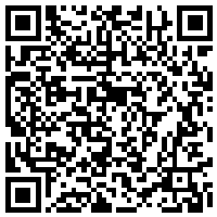 QR Code for bitcoin:bitcoin:bitcoin:bitcoin:bitcoin:bitcoin:bitcoin:bitcoin:dash:XwLkAkdNfPfjrCTW17VmJFYMYNpA579YAj
