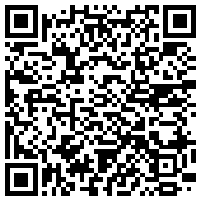 QR Code for bitcoin:bitcoin:bitcoin:bitcoin:bitcoin:bitcoin:bitcoin:bitcoin:dash:XwLkCMVF4UdVFxBXUNQ2c5gpusCjc6fD6X