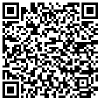 QR Code for bitcoin:bitcoin:bitcoin:bitcoin:bitcoin:bitcoin:bitcoin:bitcoin:dash:XwLkPmtbYMM2zWPrY8qZ8EhFEe7MHXcHND