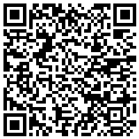 QR Code for bitcoin:bitcoin:bitcoin:bitcoin:bitcoin:bitcoin:bitcoin:bitcoin:dash:XwLkrnkLYDgq3fdMCSsJf3tSQ2WeMYjn3K