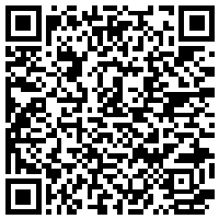 QR Code for bitcoin:bitcoin:bitcoin:bitcoin:bitcoin:bitcoin:bitcoin:bitcoin:dash:XwLmvio4ph1ito4jLx2USFWE7RxpuftSfH