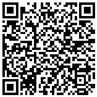 QR Code for bitcoin:bitcoin:bitcoin:bitcoin:bitcoin:bitcoin:bitcoin:bitcoin:dash:XwLn7mL3sgGhHfY665pXNkp1XLPJij4t2a