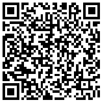 QR Code for bitcoin:bitcoin:bitcoin:bitcoin:bitcoin:bitcoin:bitcoin:bitcoin:dash:XwLnrhaadNp3wW5UF3w6CfpUaDXMrDZXyo