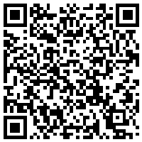 QR Code for bitcoin:bitcoin:bitcoin:bitcoin:bitcoin:bitcoin:bitcoin:bitcoin:dash:XwLp58ymQvtUipbbjM1bmAxTnW2rtTLQua