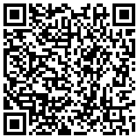 QR Code for bitcoin:bitcoin:bitcoin:bitcoin:bitcoin:bitcoin:bitcoin:bitcoin:dash:XwLr5maRMT7UuiNQkt2547E2HnKAxi2JHZ