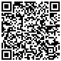 QR Code for bitcoin:bitcoin:bitcoin:bitcoin:bitcoin:bitcoin:bitcoin:bitcoin:dash:XwLrz6PymeAWuGKoUJPDrYWmAG4SHWfQdr