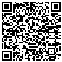 QR Code for bitcoin:bitcoin:bitcoin:bitcoin:bitcoin:bitcoin:bitcoin:bitcoin:dash:XwLuC9mENEako5BEeAG4Z3BjLCg3aAcgFj