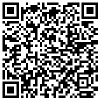 QR Code for bitcoin:bitcoin:bitcoin:bitcoin:bitcoin:bitcoin:bitcoin:bitcoin:dash:XwLuaH6Pzzo2Wsr42U7nziuouZoA1SYZrG