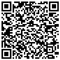 QR Code for bitcoin:bitcoin:bitcoin:bitcoin:bitcoin:bitcoin:bitcoin:bitcoin:dash:XwLupiHwDstY28QLAWJsAPwJDxHUmVckLg