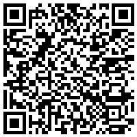 QR Code for bitcoin:bitcoin:bitcoin:bitcoin:bitcoin:bitcoin:bitcoin:bitcoin:dash:XwLx3tHyNvsVacVZPkS1LvwCSPD9fEmhZR