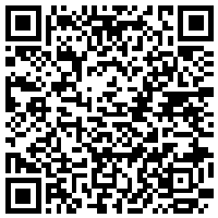 QR Code for bitcoin:bitcoin:bitcoin:bitcoin:bitcoin:bitcoin:bitcoin:bitcoin:dash:XwLxfNin5Z1fgycP4L3pTHadiwtP4vspct