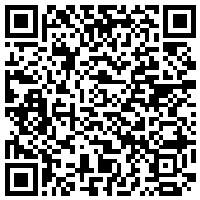 QR Code for bitcoin:bitcoin:bitcoin:bitcoin:bitcoin:bitcoin:bitcoin:bitcoin:dash:XwLyE5S9FUw8D2U7Q6Nv7eDAkrPCL1xE2g