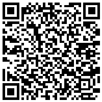 QR Code for bitcoin:bitcoin:bitcoin:bitcoin:bitcoin:bitcoin:bitcoin:bitcoin:dash:XwLyXPcgqbJJK95PY6RnDTcHTTUpp8kNk6