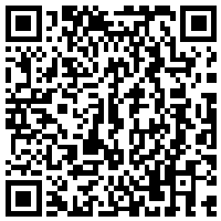 QR Code for bitcoin:bitcoin:bitcoin:bitcoin:bitcoin:bitcoin:bitcoin:bitcoin:dash:XwM2jPvtXJz8pDkeTLSmkr9BEWoZcUpiVG