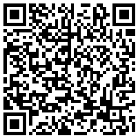 QR Code for bitcoin:bitcoin:bitcoin:bitcoin:bitcoin:bitcoin:bitcoin:bitcoin:dash:XwM2xRdobquwWKz3g87QbPrMVFRUkckvMa