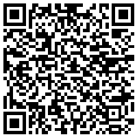 QR Code for bitcoin:bitcoin:bitcoin:bitcoin:bitcoin:bitcoin:bitcoin:bitcoin:dash:XwM338TwpccD4roMLzNpZKbcAy2LBemXVB