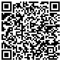 QR Code for bitcoin:bitcoin:bitcoin:bitcoin:bitcoin:bitcoin:bitcoin:bitcoin:dash:XwM3yTAPticWdw564Cvo8NEg87frNWcQuE
