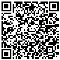 QR Code for bitcoin:bitcoin:bitcoin:bitcoin:bitcoin:bitcoin:bitcoin:bitcoin:dash:XwM5AMJbjR28GEN8Z25zSndeKBQ2g9Z17L