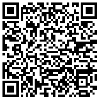 QR Code for bitcoin:bitcoin:bitcoin:bitcoin:bitcoin:bitcoin:bitcoin:bitcoin:dash:XwM5a2D4834mDbWBwmJaUcpzm2o65Gf1ob
