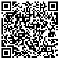 QR Code for bitcoin:bitcoin:bitcoin:bitcoin:bitcoin:bitcoin:bitcoin:bitcoin:dash:XwM6Y574271p6zt7S9vZppFa3RAReoPWYb