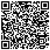QR Code for bitcoin:bitcoin:bitcoin:bitcoin:bitcoin:bitcoin:bitcoin:bitcoin:dash:XwM7TeVCnv6X3YNZdoo2ZNb4J4LwCtQHeN