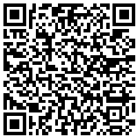 QR Code for bitcoin:bitcoin:bitcoin:bitcoin:bitcoin:bitcoin:bitcoin:bitcoin:dash:XwM7wKHTfz4nY2oJbaXFhixBSkYhCdLXPj