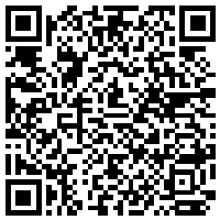 QR Code for bitcoin:bitcoin:bitcoin:bitcoin:bitcoin:bitcoin:bitcoin:bitcoin:dash:XwM8VLUDscNtXstgc4exzgnf9SY1a7A6mL