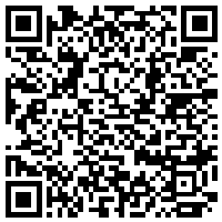 QR Code for bitcoin:bitcoin:bitcoin:bitcoin:bitcoin:bitcoin:bitcoin:bitcoin:dash:XwM8fSdhp62trSWxnGdFADkMWwnmVTaqth