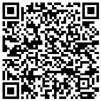 QR Code for bitcoin:bitcoin:bitcoin:bitcoin:bitcoin:bitcoin:bitcoin:bitcoin:dash:XwM9Fr6XpBcLQsqppVggpewPRnGE694WRk